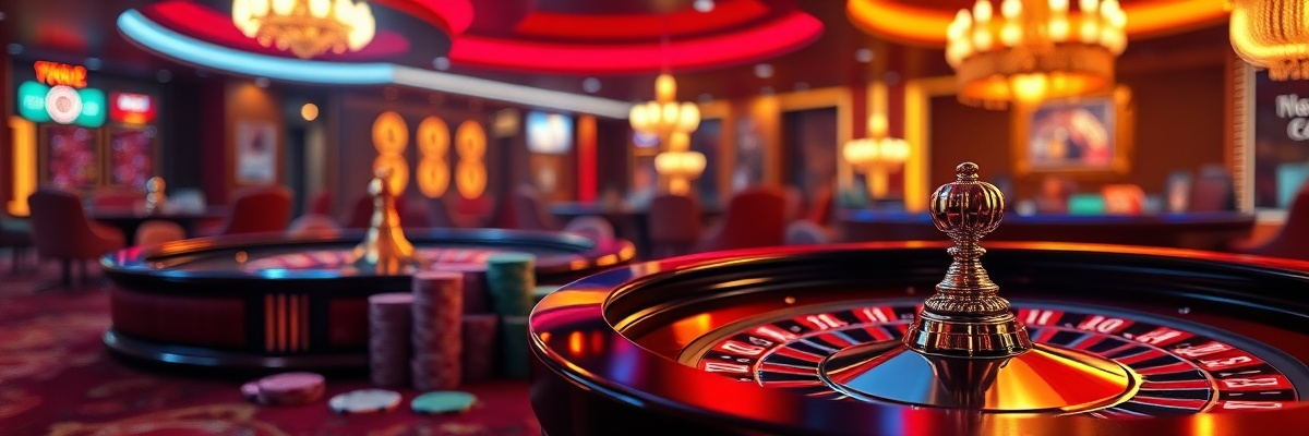 rialto casino — How to Sign Up at Rialto Casino